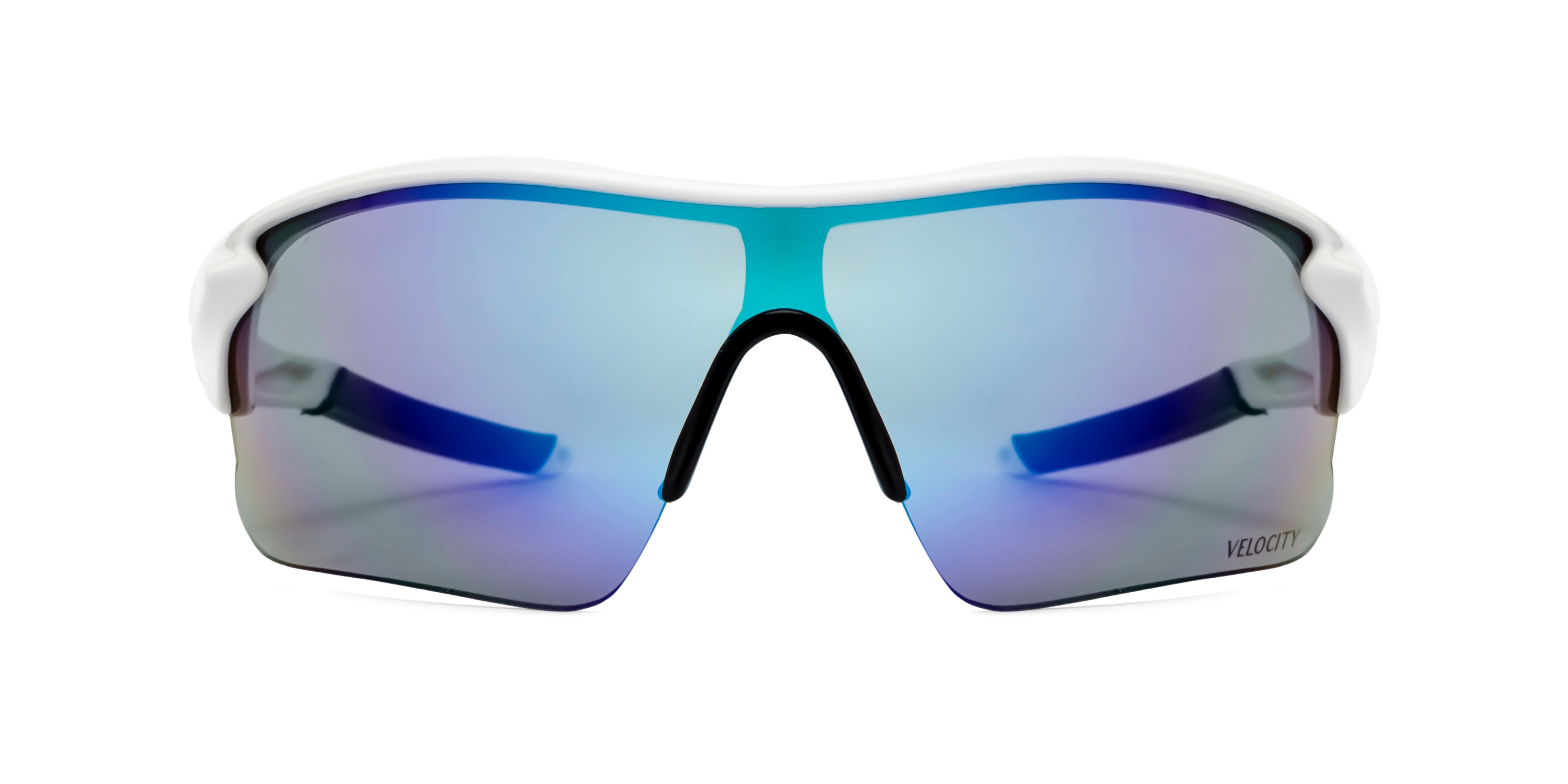 Polarized Sports Sunglasses for Men Women Youth Baseball Fishing Cycling  Running Golf Motorcycle Tac Glasses UV400 | Fruugo NO